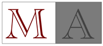 Micrapol Associates