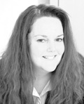 Pamela Fontaine-Peters